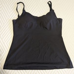 Knix Nursing Tank XL